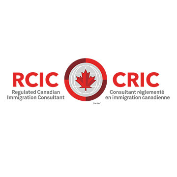 RCIC-Regulated-Canadian-Immigration-Consultant-ABCan-Immigration-why-choose-us